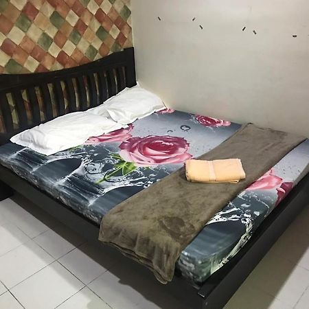 No 96 Nazirin Homestay Lumut Exterior photo